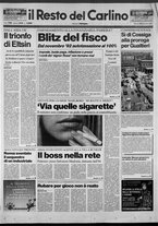 giornale/RAV0037021/1991/n. 319 del 14 dicembre